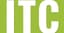ITC Logo