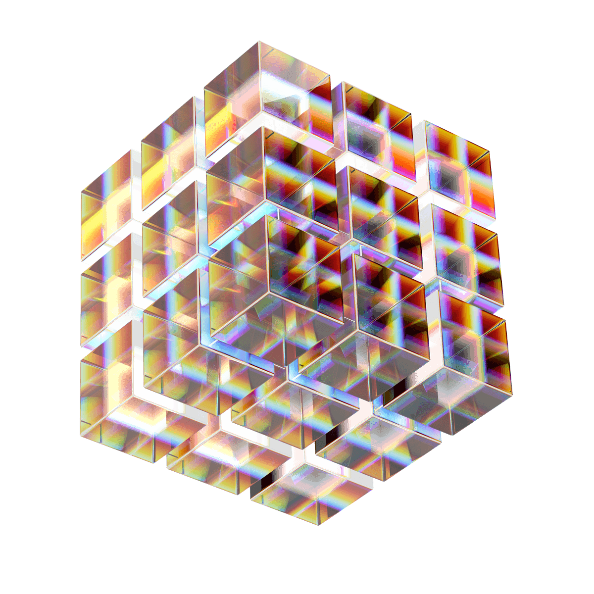 Abstract Object